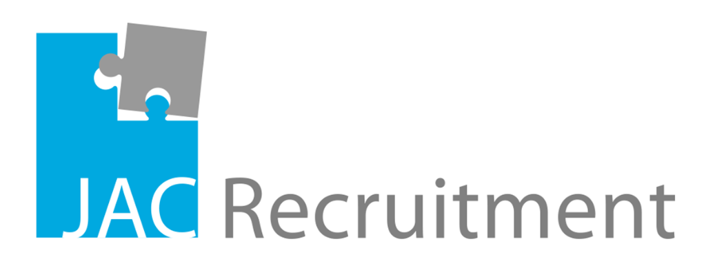 JAC Recruitment