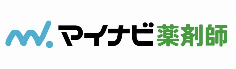 マイナビ薬剤師