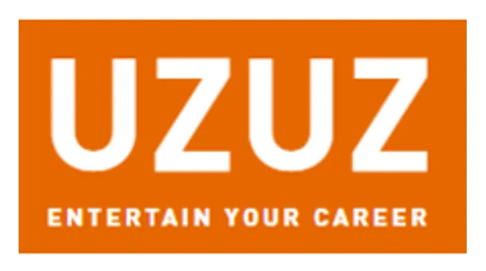 UZUZ