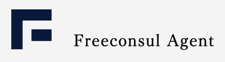 フリーコンサルエージェント